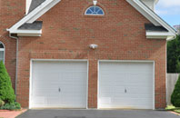 free Warslow garage construction quotes