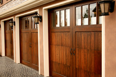 Warslow garage extension quotes